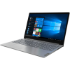 Lenovo ThinkBook 15 IML | 15.6 Zoll FHD | 10. Generation i5 | 256GB SSD | 8GB RAM | W11 Pro | AZERTY