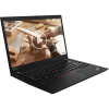 Lenovo ThinkPad T14s | 14 Zoll FHD | 10. Generation i5 | 512GB SSD | 16GB RAM | W11 | QWERTY/AZERTY