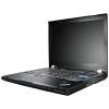 Lenovo ThinkPad T420 | 14 Zoll HD | 2. Generation i5 | 320-GB-Festplatte | 8GB RAM | QWERTY/AZERTY/QWERTZ