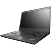 Lenovo ThinkPad T440s | 14 Zoll HD+ | 4. Generation i5 | 256-GB-SSD | 8GB RAM | QWERTY/AZERTY/QWERTZ