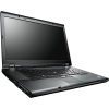 Lenovo ThinkPad T530 | 15.6 inch HD | 3.gen i5 | 320GB HDD | 4GB RAM | QWERTY/AZERTY/QWERTZ