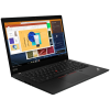 Lenovo ThinkPad X390 | 13.3 Zoll FHD | 8. Generation i5 | 256GB SSD | 16GB RAM | W11 | QWERTY/AZERTY