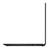 Lenovo ThinkPad X390 Yoga | 13 Zoll FHD | 8. Generation i7 | 256GB SSD | 16GB RAM | W11 Pro | QWERTY