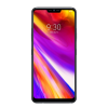 Refurbished LG G7 ThinQ | 64GB | Schwarz