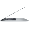 MacBook Pro 15-Zoll Touch Bar | Core i9 2.4 GHz | 512GB SSD | 32GB RAM | AMD Pro Vega16 | Spacegrau (2019)