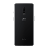 OnePlus 7 | 256GB | Grau | Dual