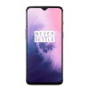 OnePlus 7 | 256GB | Grau | Dual