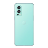 OnePlus Nord 2 | 128GB | Blau | 5G