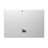 Refurbished Microsoft Surface Pro 5 | 12,3 Zoll | 7. Generation i5 | 256GB SSD | 16GB RAM | Blau QWERTY Tastatur | Ohne Stift