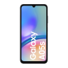 Refurbished Samsung Galaxy A05s 128GB Schwarz