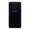 Refurbished Samsung Galaxy A10s 32GB Schwarz 