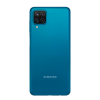 Refurbished Samsung Galaxy A12 64GB Blau