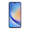 Refurbished Samsung Galaxy A34 128GB Lila | 5G