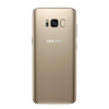 Refurbished Samsung Galaxy S8 Plus 64GB Gold