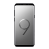 Refurbished Samsung Galaxy S9+ 128GB Grau