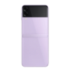 Refurbished Samsung Galaxy Z Flip3 128GB Lavendel | 5G