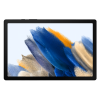 Refurbished Samsung Tab A8 | 10.5 Zoll | 64GB | WiFi | Grau