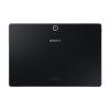 Refurbished Samsung TabPro S | 12-inch | 128GB | WiFi + 4G | Schwarz