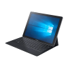 Refurbished Samsung TabPro S | 12-inch | 128GB | WiFi + 4G | Schwarz