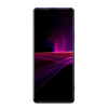 Refurbished Sony Xperia 1 III | 256GB | Lila | 5G