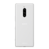 Refurbished Sony Xperia 1 | 128GB | Weiß