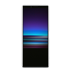 Refurbished Sony Xperia 1 | 128GB | Weiß