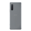 Refurbished Sony Xperia 5 II | 128GB | Grau | Dual