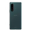 Refurbished Sony Xperia 5 III | 128GB | Grün | Dual