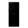 Refurbished Sony Xperia 5 III | 128GB | Schwarz | Dual