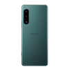 Refurbished Sony Xperia 5 IV | 128GB | Grün | Dual