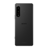 Refurbished Sony Xperia 5 IV | 128GB | Schwarz | Dual