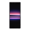 Refurbished Sony Xperia 5 | 128GB | Schwarz | Dual