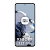 Refurbished Xiaomi 12T Pro | 256GB | Schwarz