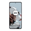 Refurbished Xiaomi 12T | 256GB | Schwarz