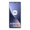 Refurbished Xiaomi 12X | 256GB | Grau