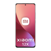 Refurbished Xiaomi 12X | 128GB | Lila