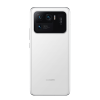 Refurbished Xiaomi Mi 11 Ultra | 256GB | Weiß
