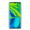 Refurbished Xiaomi Mi Note 10 | 128GB | Grün