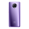 Refurbished Xiaomi Poco F2 Pro | 256GB | Lila | Dual