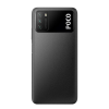 Refurbished Xiaomi Poco M3 | 64GB | Schwarz