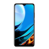 Refurbished Xiaomi Redmi 9T | 64GB | Grau