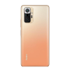 Xiaomi Redmi Note 10 Pro | 128GB | Bronze | Dual