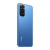 Refurbished Xiaomi Redmi Note 11S | 128GB | Blau | 4G