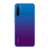 Refurbished Xiaomi Redmi Note 8T | 64GB | Blau